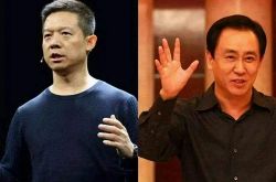 [6分钟科普]遂宁公司咨询服务电话_哔哩哔哩